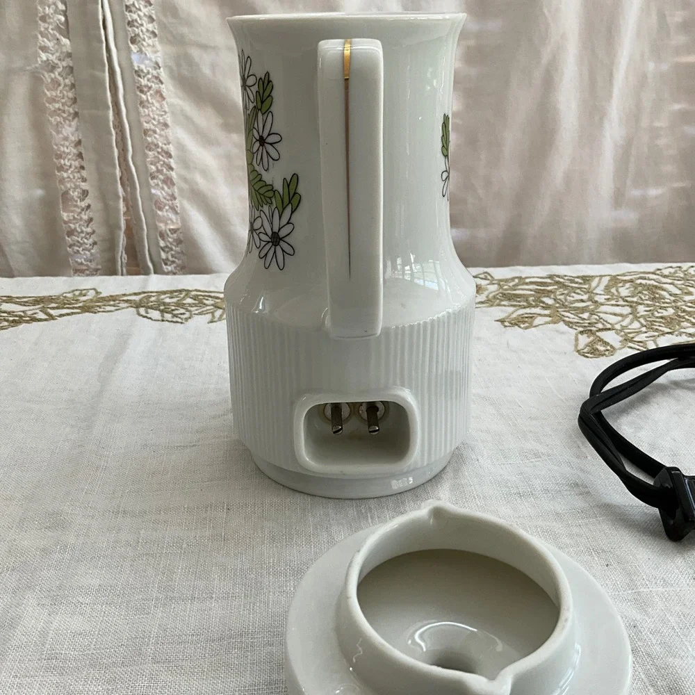 Unbranded vintage minamiyama